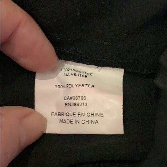 𝅺🆒TRISTAN dress🆒 - Picture 7 of 10